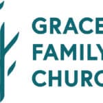 Gfc Logo