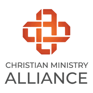 Alliance-Logo-400x400-300x300