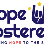 hopefostered logo 2
