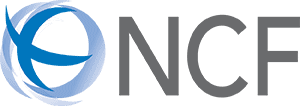 Ncf Logo 300x106
