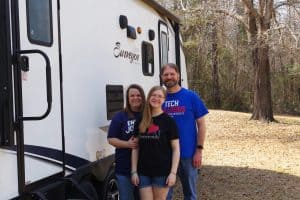 us with camper 77a54162