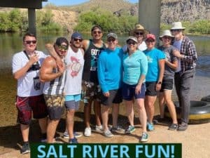 2022 salt river fun smaller (2) 8b0117e9