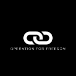 op for freedom