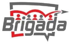 brigada_logo