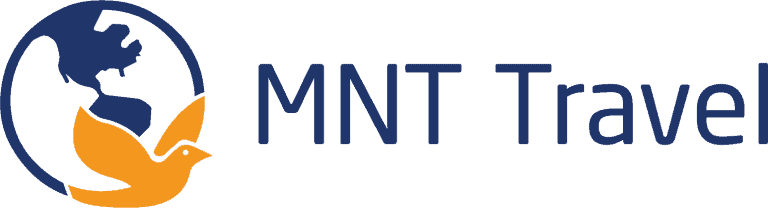 mnt-travel-logo-new-768x208