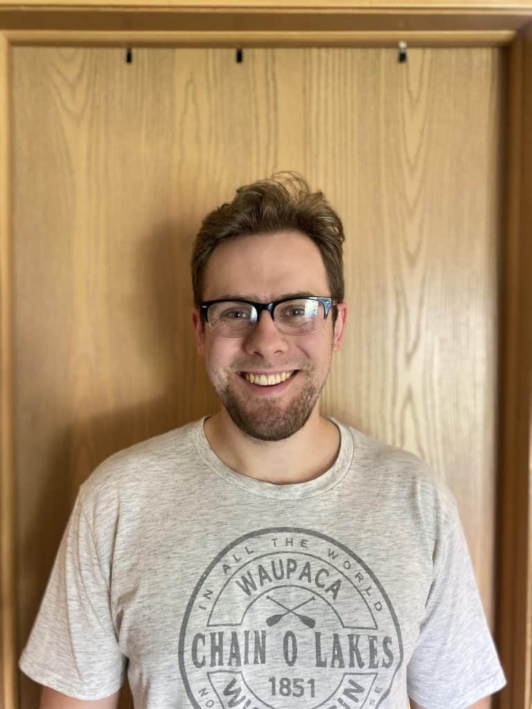Donorfund headshot.jpg