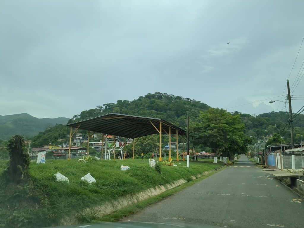 Veracruz 2