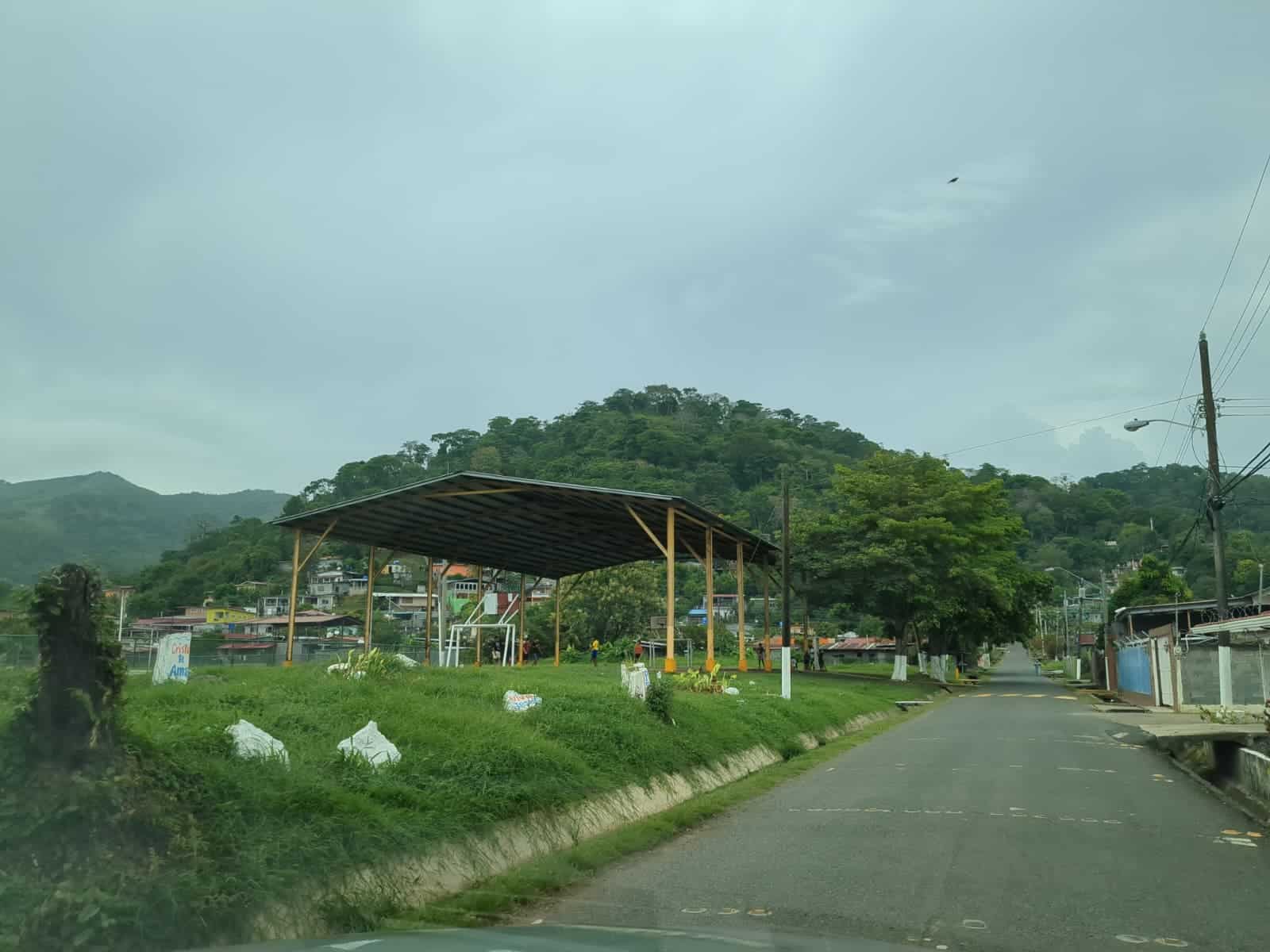 Veracruz 2