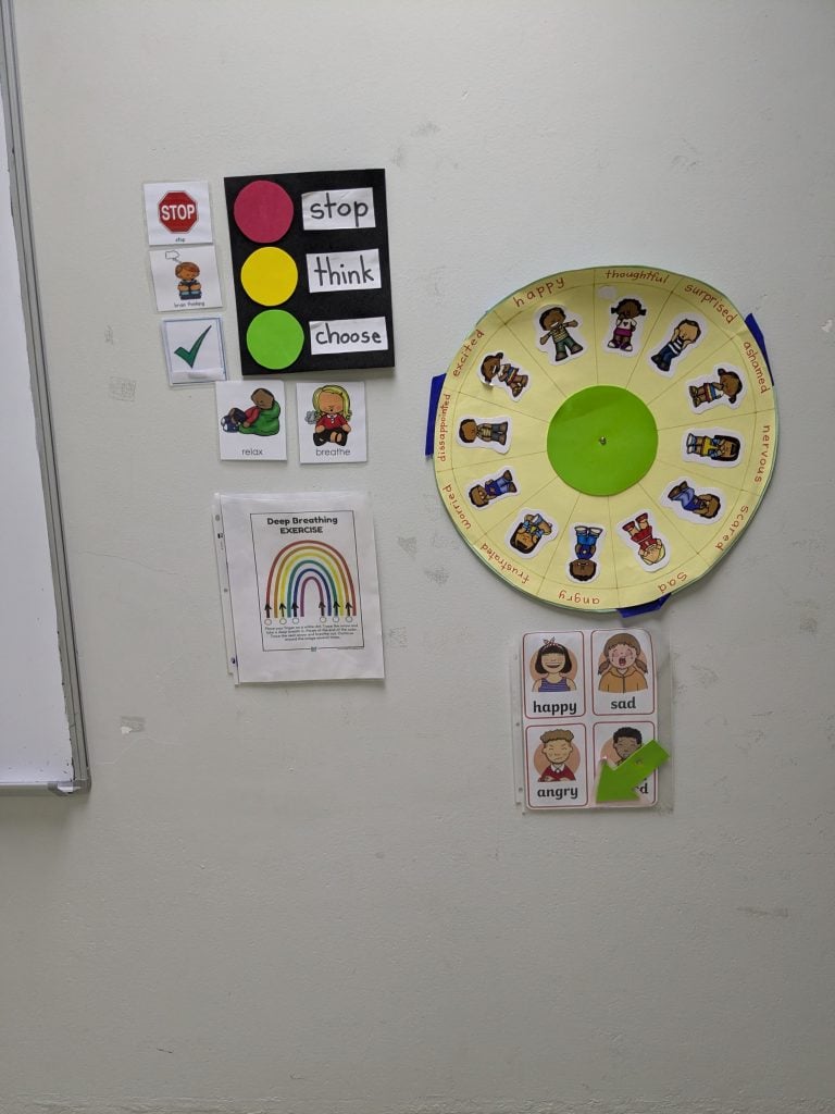 1whatsapp image 2025 10 31 at 07.32.32