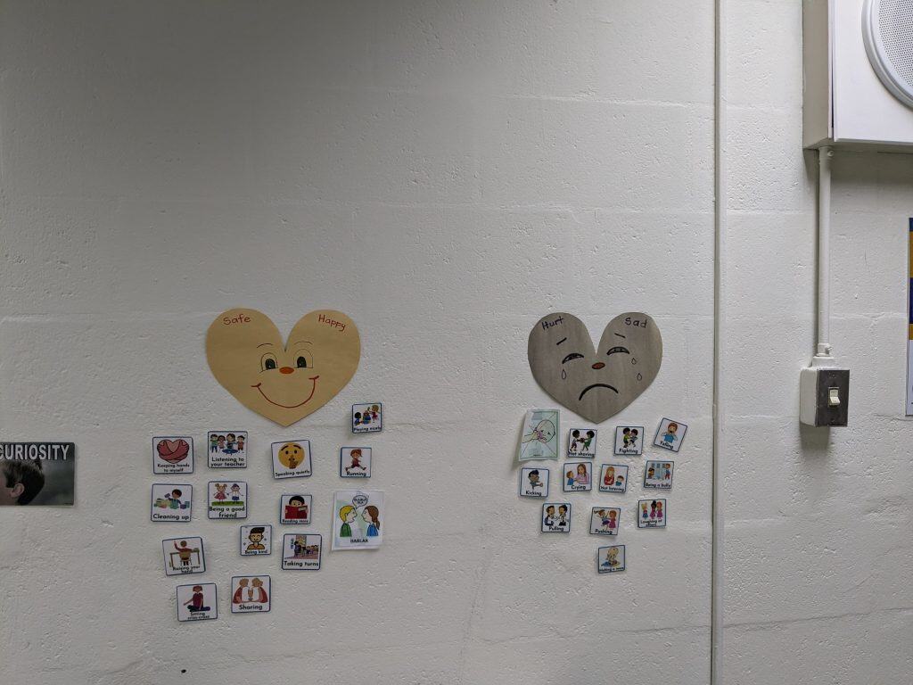 Whatsapp image 2025 10 31 at 07.32.31