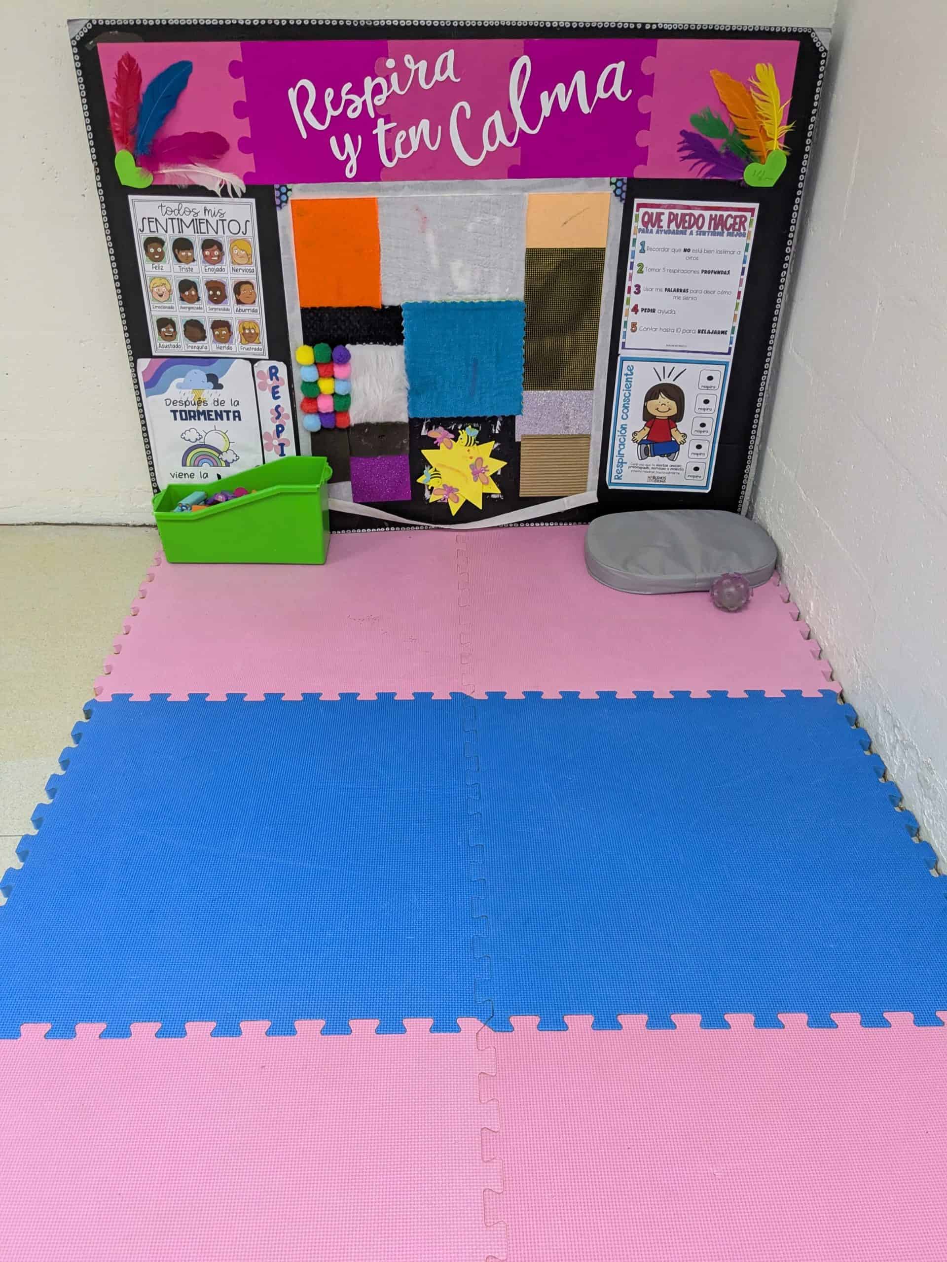 Whatsapp image 2025 10 31 at 07.32.32