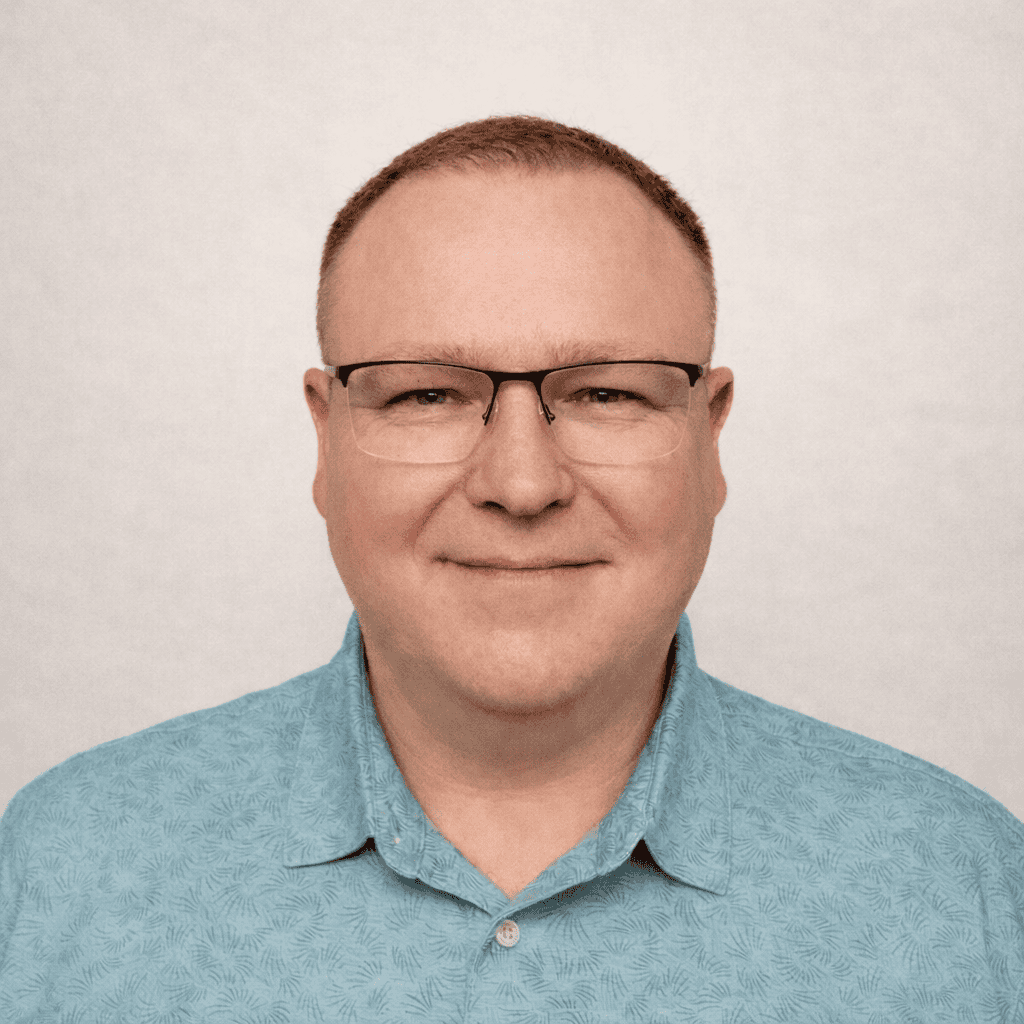 ChatGPT Image Feb 19, 2026, 07 10 20 PM