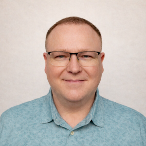 ChatGPT Image Feb 19, 2026, 07 10 20 PM