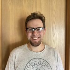 Donorfund headshot.jpg