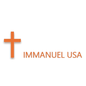Immanuel usa