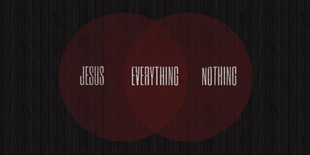 JesusNothing-Wallpaper.jpg