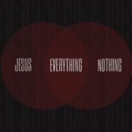 JesusNothing-Wallpaper.jpg