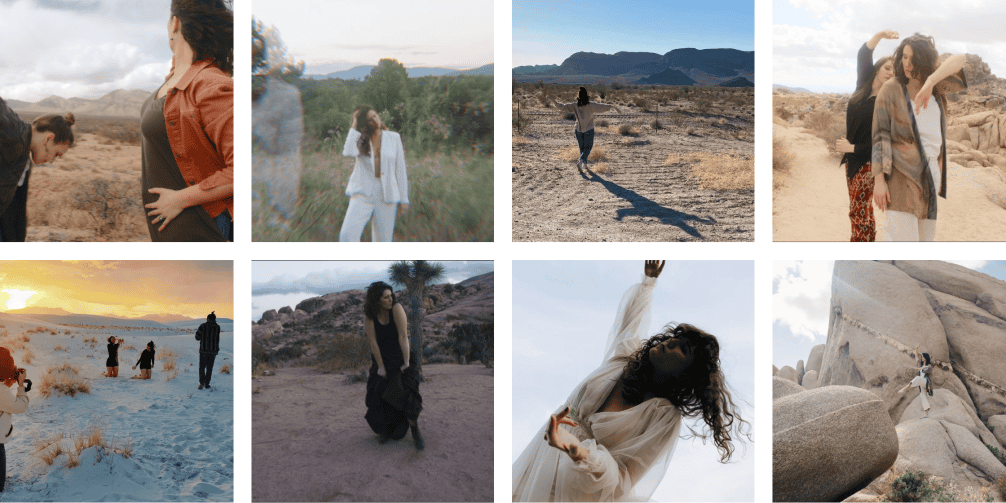 Screen shot 2025 10 05 at 5.29.27 pm