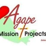 agpape-fb-avatar