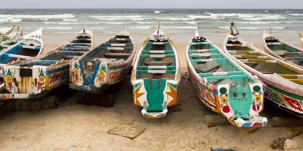 senegal-fishing-boats.jpg